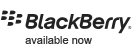 BlackBerry