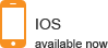 IOS