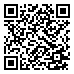Scan this QR Code, to directly download to your Android device