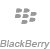 BlackBerry