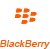 BlackBerry