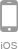 IOS