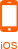 iOS