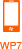 Window Mobile 7